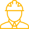 Shiv Packers Staff icon