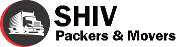 Shiv packers and movers