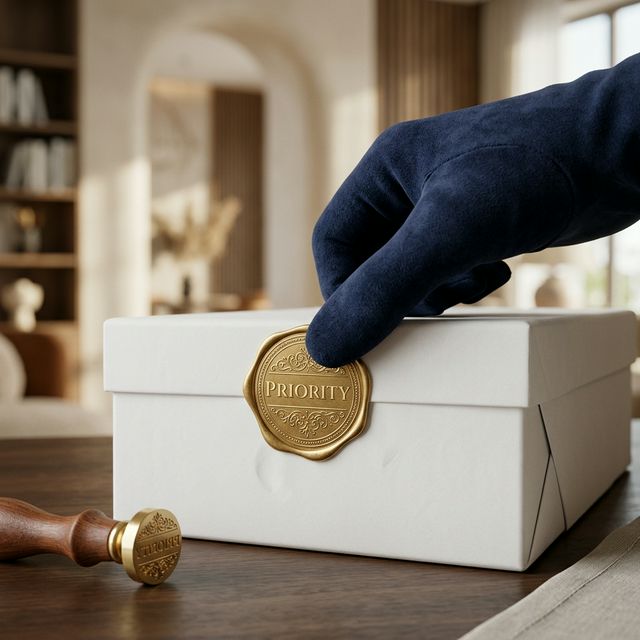 Precision Engineering